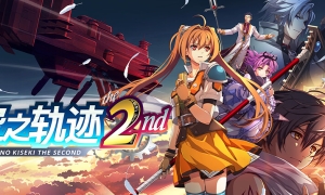 《FIFA世界杯2006》简体中文免安装版 游戏截图 8