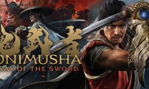 《冬季运动专业版2006》英文硬盘版 游戏截图 3